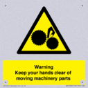 warning--keep-your-hands-clear-of-moving-machinery-parts~